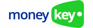 moneykey.com reviews