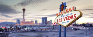 payday loans in Nevada and Las Vegas