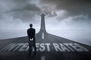 Interest Rate Calculator