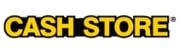 cash-store-company-logo