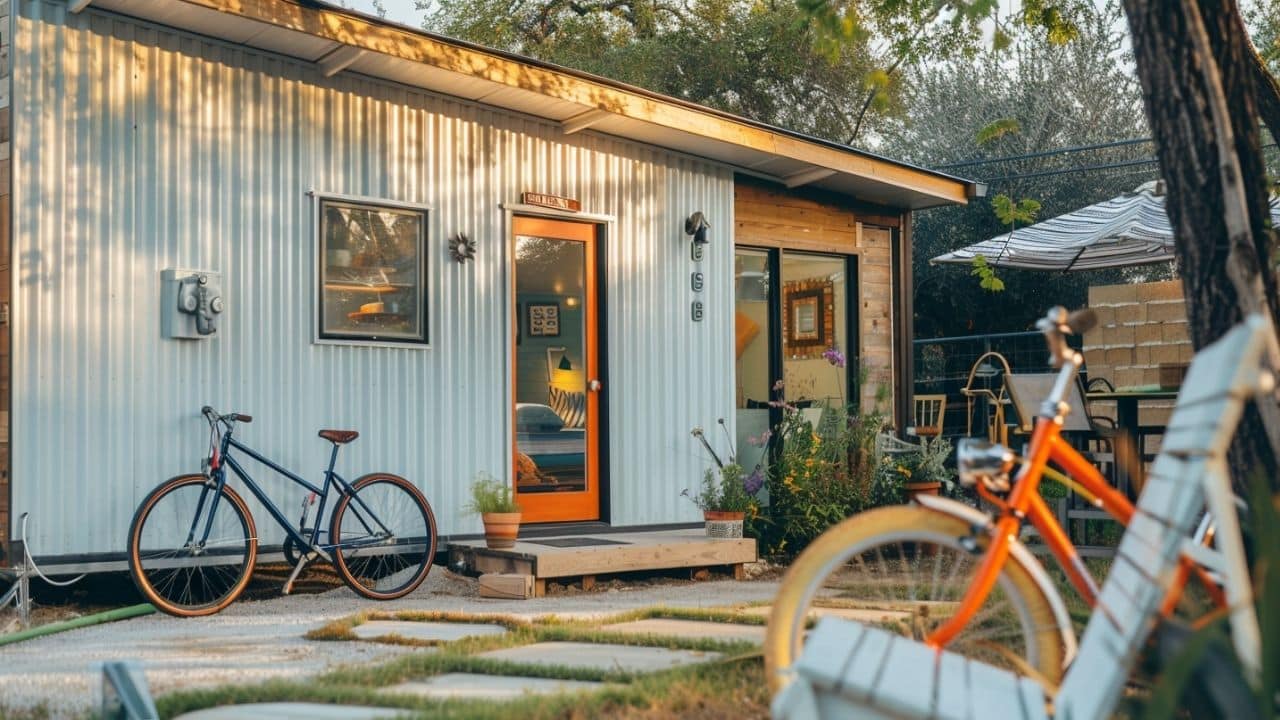 Home equity loan with low income