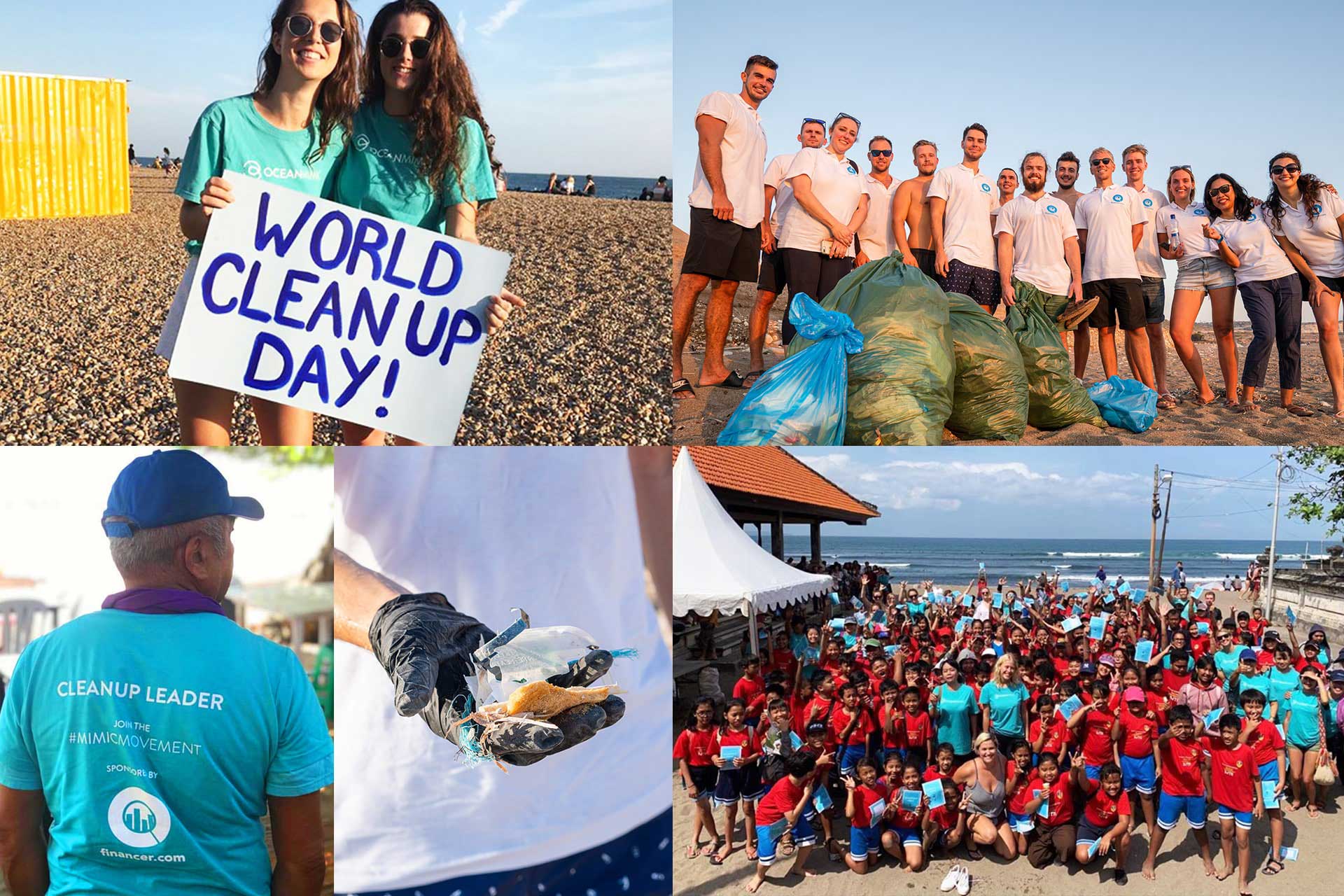 beachcleanup-photomontage