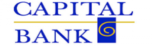 Capital Bank