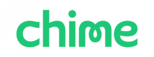 Chime Bank