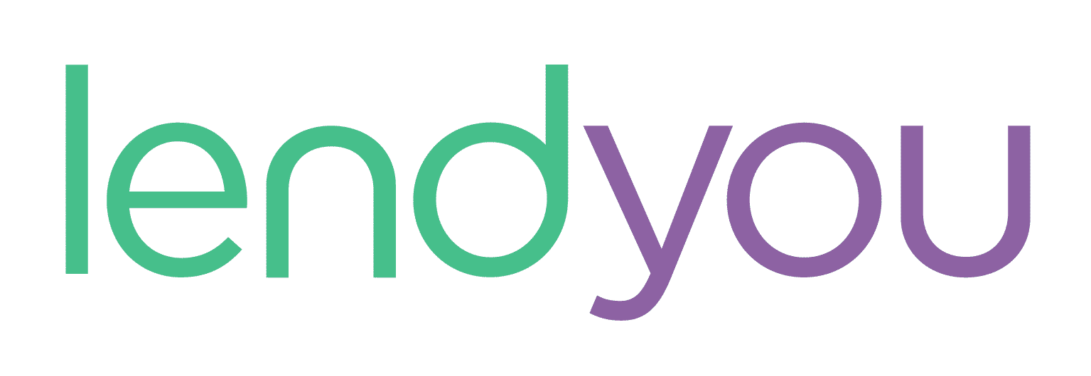 LendYou.com