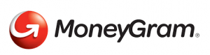 MoneyGram