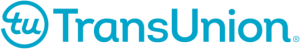 Transunion