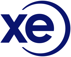 XE