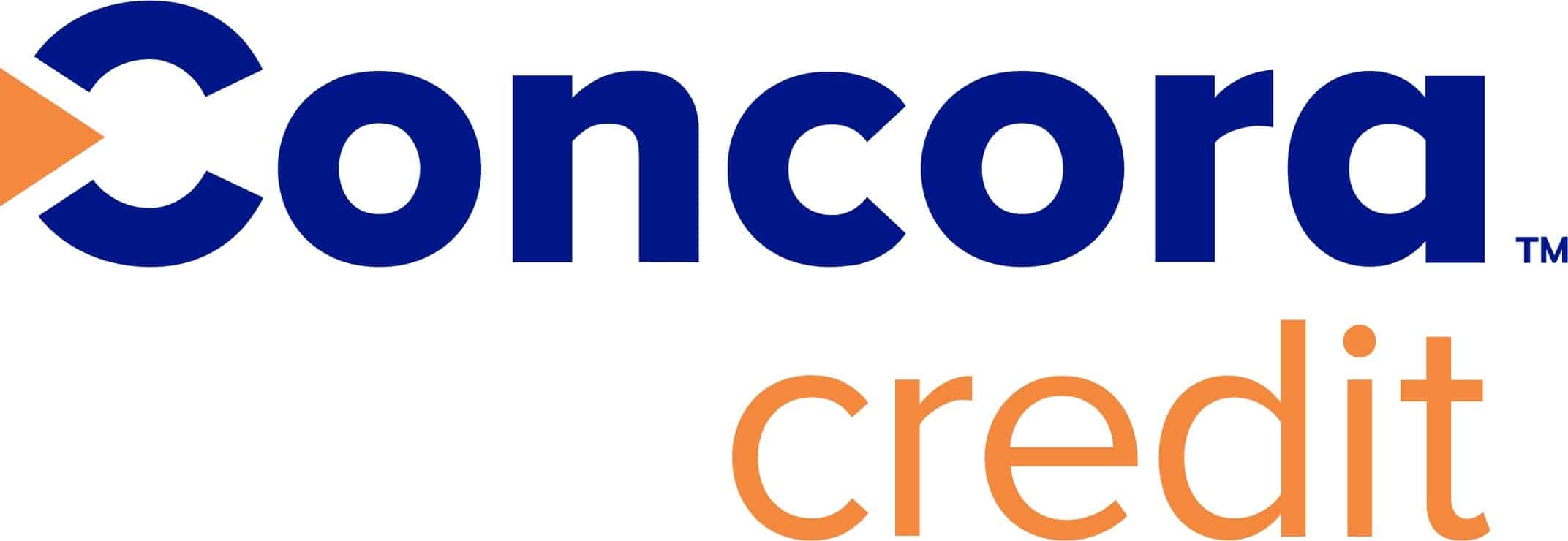 Concora Credit