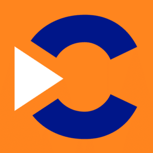 concora credit square logo