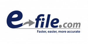 E-File.com