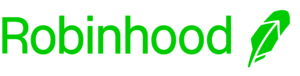 Logo-Robinhood