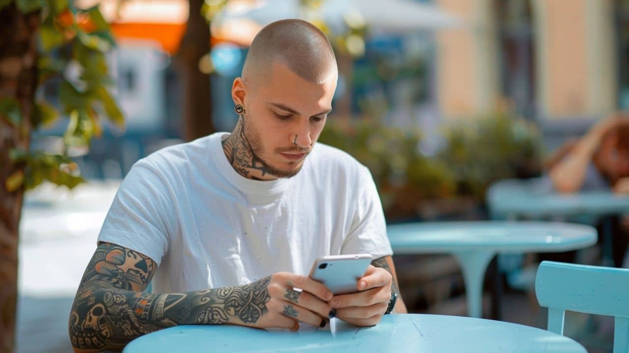 Best Crypto Wallets