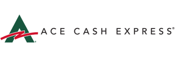 ACE Cash Express