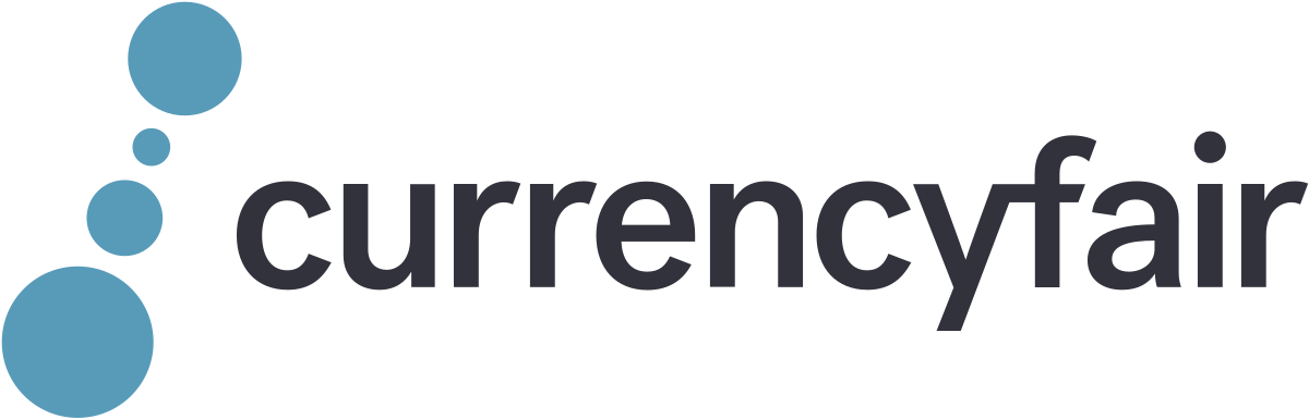CurrencyFair