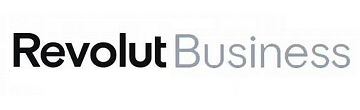 Revolut Business