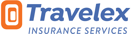 Travelex