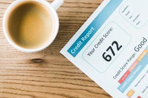 How Often Does Your Credit Score Update