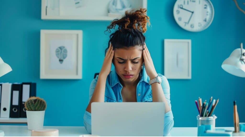 what-happens-if-you-dont-pay-student-loans