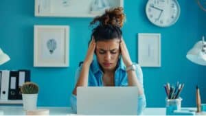 what-happens-if-you-dont-pay-student-loans