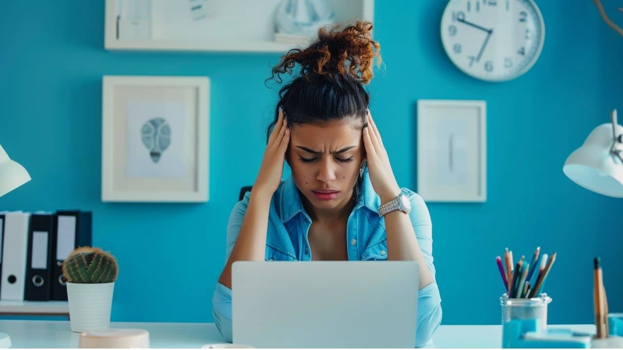 what-happens-if-you-dont-pay-student-loans