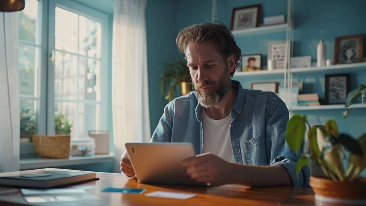 unsecured loans