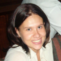 Lorien Strydom