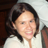 Lorien Strydom