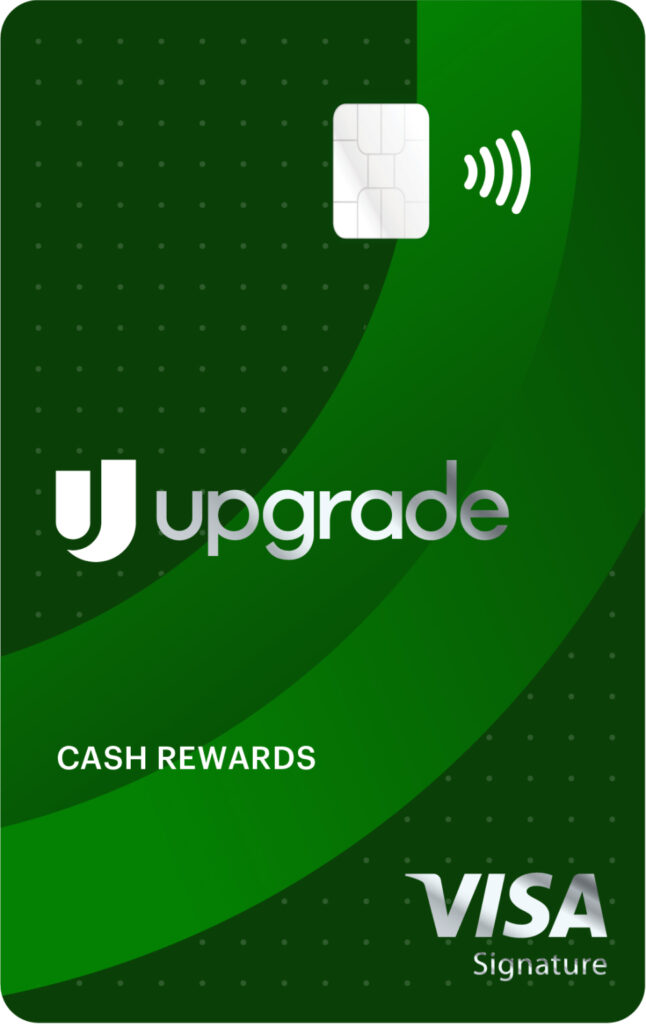 Which Credit Cards Use Equifax? Top Cards That Use Equifax