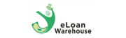 eLoanWarehouse