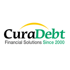 CuraDebt