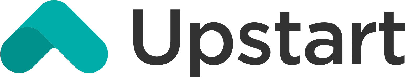 Check Your Rate with Upstart