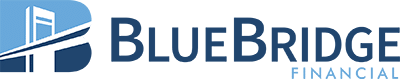 Blue Bridge Financial