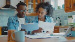 kentucky loans