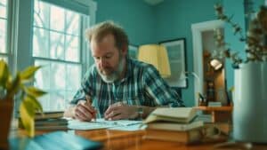 alaska loans