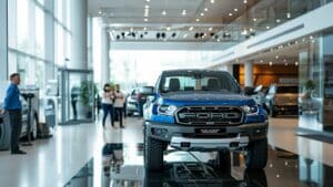 car loans