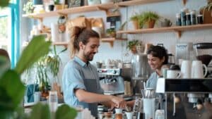 credit union loans