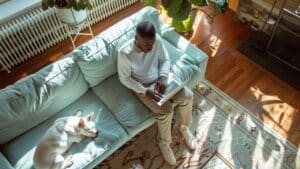 $255 payday loans