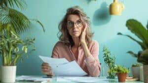 north carolina loans