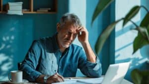 hardship loans