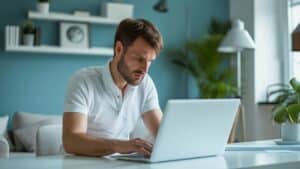new mexico loans