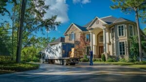 Home Equity Line of Credit