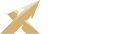 Xlence: all you need to know about the trading platform