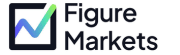 Figure Markets