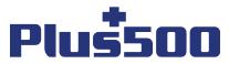 Plus500 Ltd
