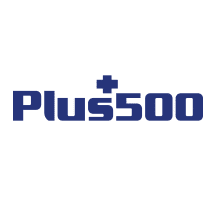 Plus500
