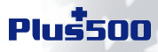 Test Your Investment Strategy With Plus500 Demo Account