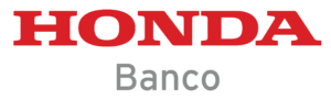 Logomarca Banco Honda