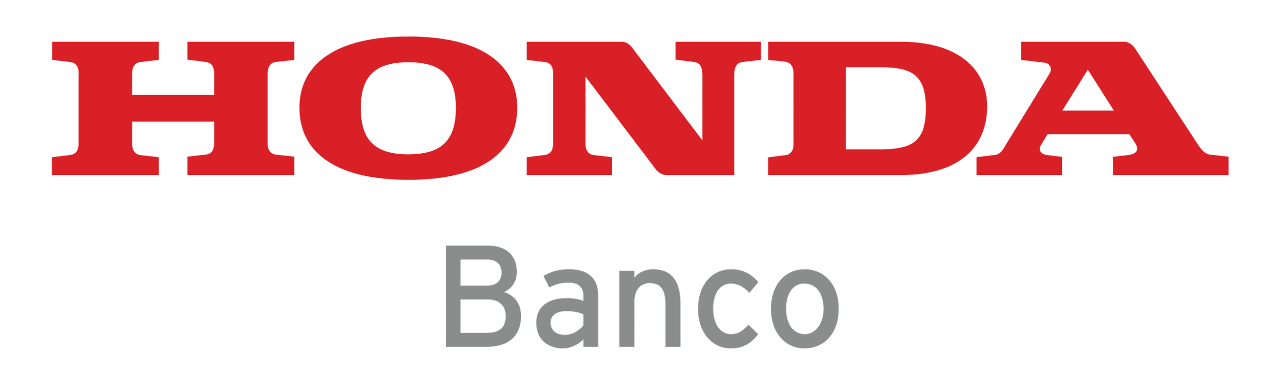 Banco Honda é uma boa opção?