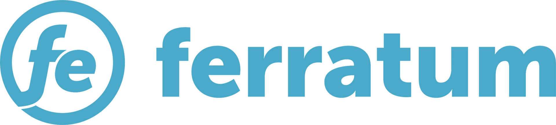 Ferratum é confiável?